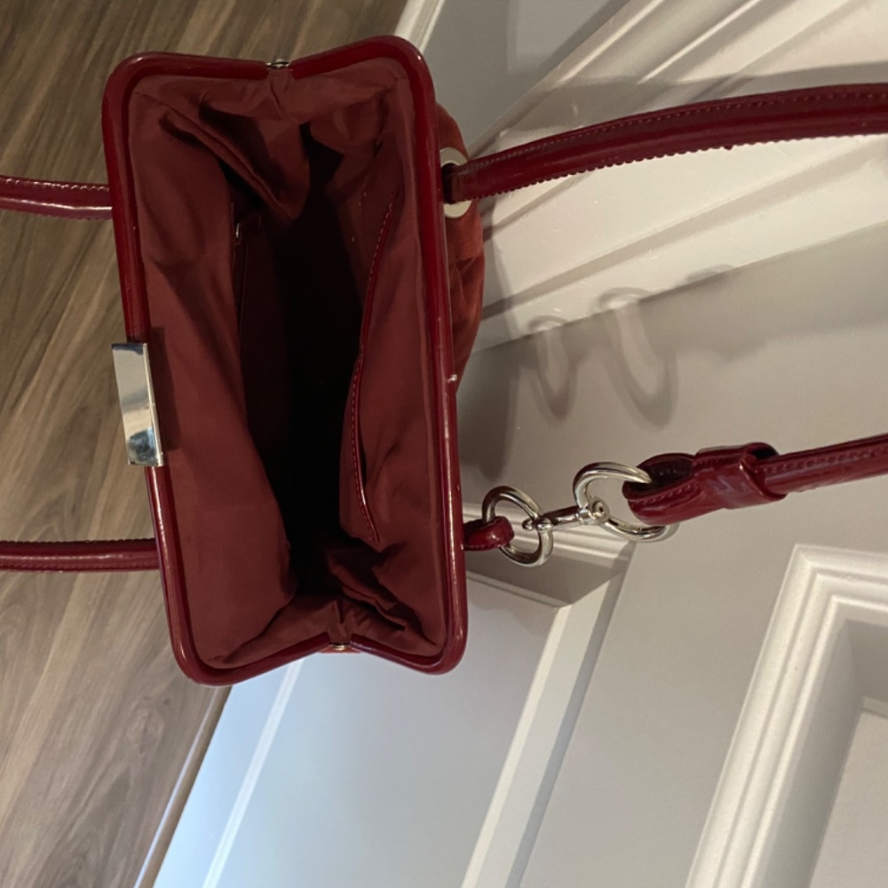 Purse - Picture 3 of 5